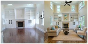 Maximize Your Home Sale