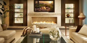 staging-during-the-holiday