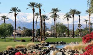 Sun City Mountain Vista Golf Club Over Seeding Schedule