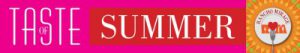Taste of Summer Rancho Mirage