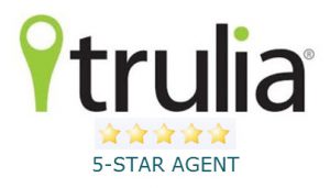 trulia