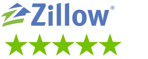 zillow