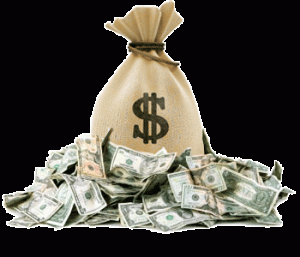 Buying or Selling a Home with Solar