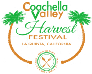Coachella Valley Harvest Festival