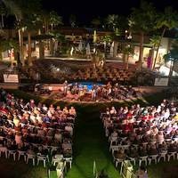 concert-at-the-gardens