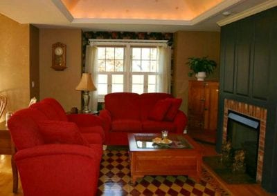 11 Mistakes when Staging Your Home to Sell