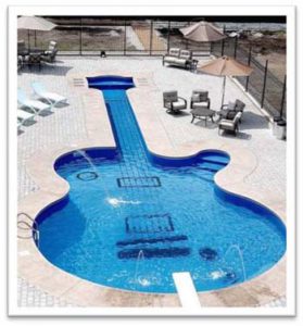 Adding Value to Your Home