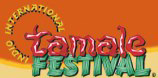 Indio International Tamale Festival