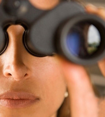 The Truth About Home Buying