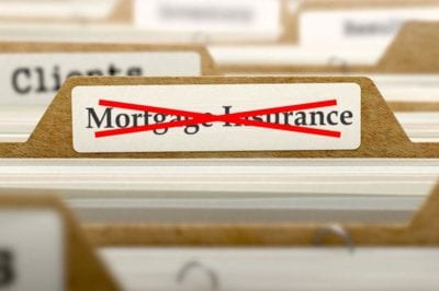 Is it Time to Cancel Your Private Mortgage Insurance