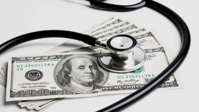 Shop Local Coachella Valley Restaurants and Shops