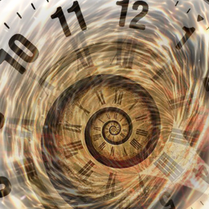 How long do you need to keep important documents