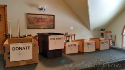 Optimize the sale of your home