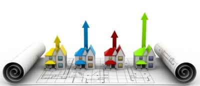 Maximize Your Home Sale