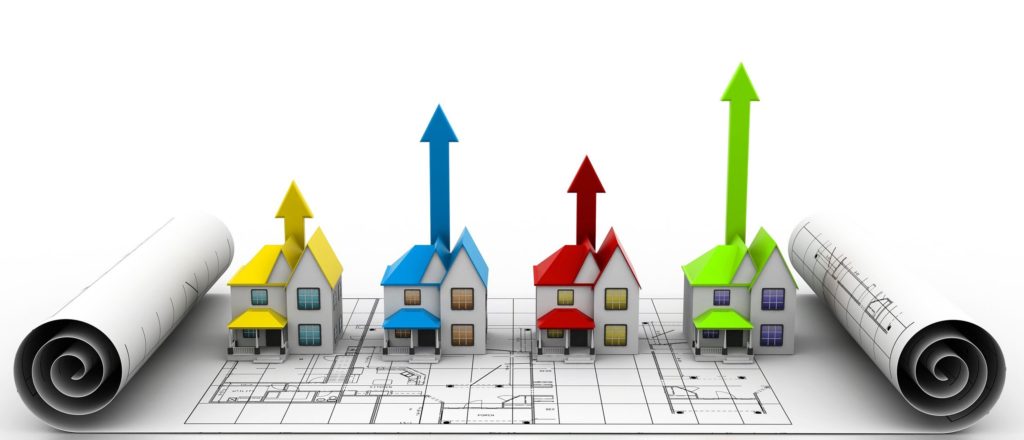 Maximize Your Home Sale