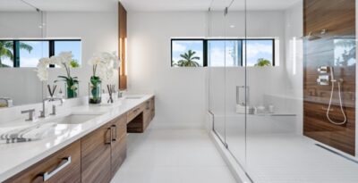 Optimize Your Home Sale