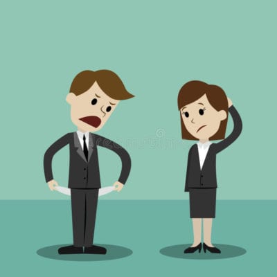 Optimize your home sale