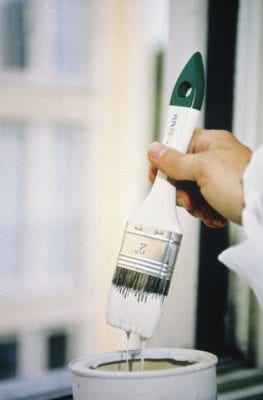 Maximize Your Home Sale