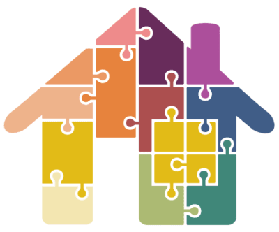 Steps in the Home Buying Process