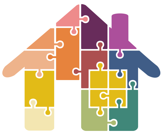 Steps in the Home Buying Process