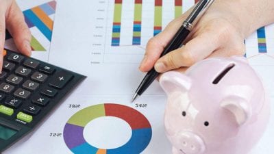 Rate of Return Simplified