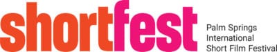 Palm Springs International Film ShortFest