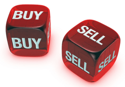 HOW TO BUY AND SELL A HOME AT THE SAME TIME