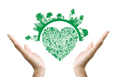 Financial Breathing Room