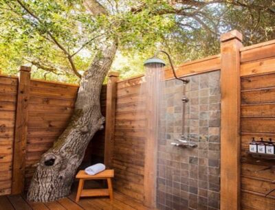 Features Home Buyers are willing to pay extra for