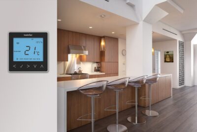 Top 12 Features Home Buyers Are Willing to Pay More For