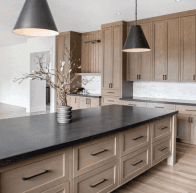 Features Home Buyers are willing to pay more for