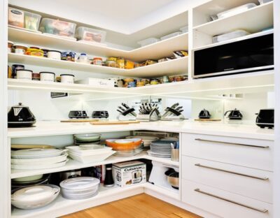 Features Home Buyers will pay extra for