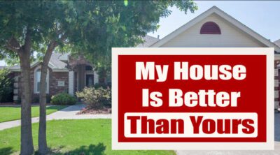 Know your leverage points