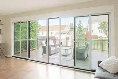 Home Projects with the Best ROI Windows