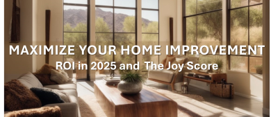Maximize-your-home-improvement-ROI-2025