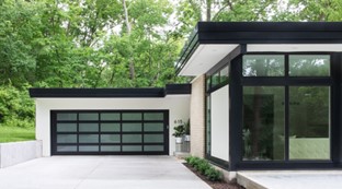 Maximize-your-home-improvement-ROI-2025