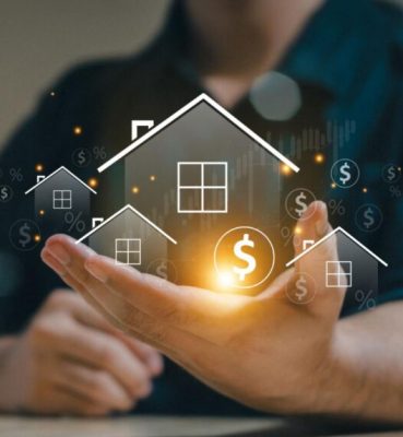 What it all means for home buyer and home sellers