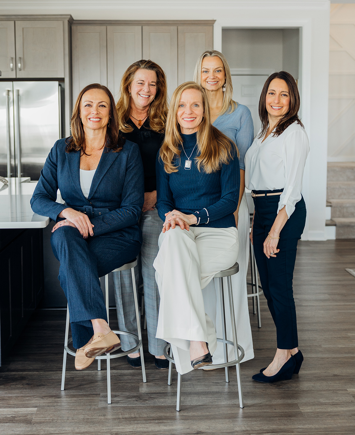Navigating the Hampton Roads Market