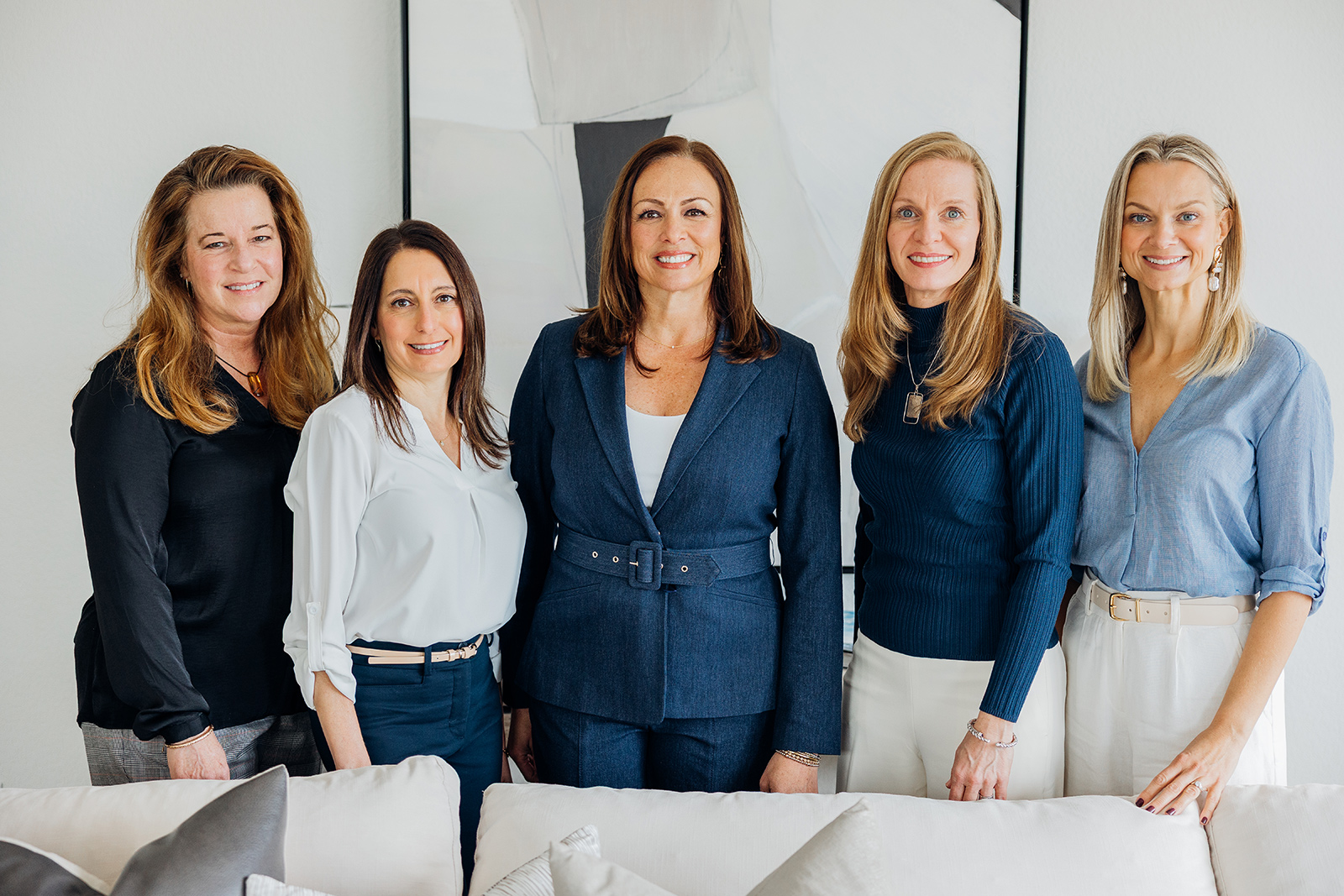 The RealTrue® Selling Approach