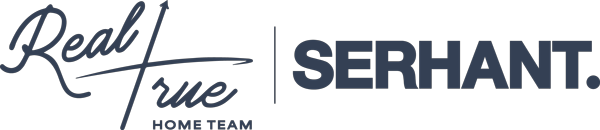 RealTrue Home Team