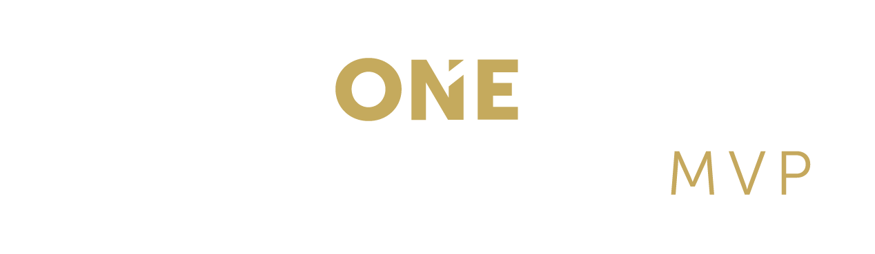 Realty One Logo