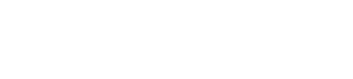 Chad Erickson