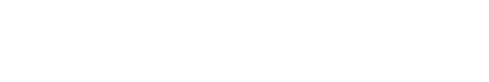 Collado Real Estate