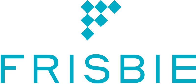 Suzanne Frisbie - real estate agent in Palm Beach