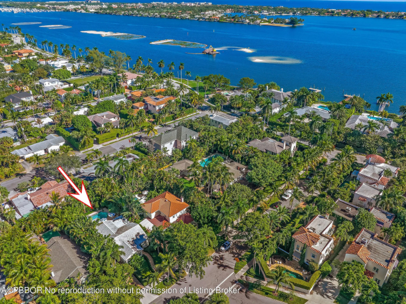 WEST PALM BEACH, FLORIDA