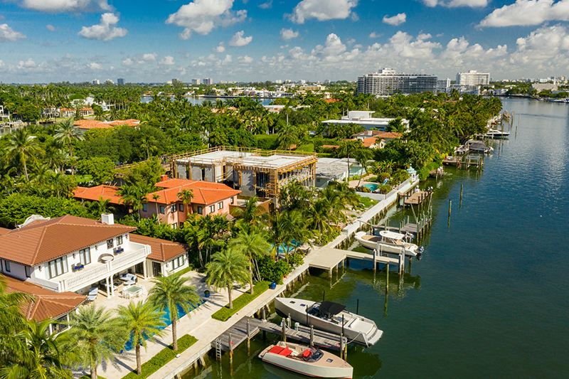 Highlights from the 2025 Kips Bay Decorator Show House