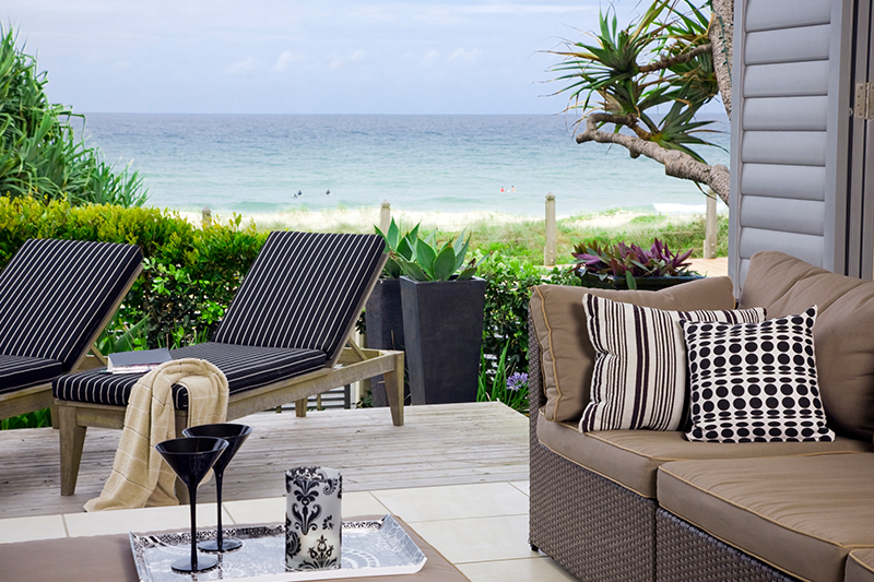 Highlights from the 2025 Kips Bay Decorator Show House