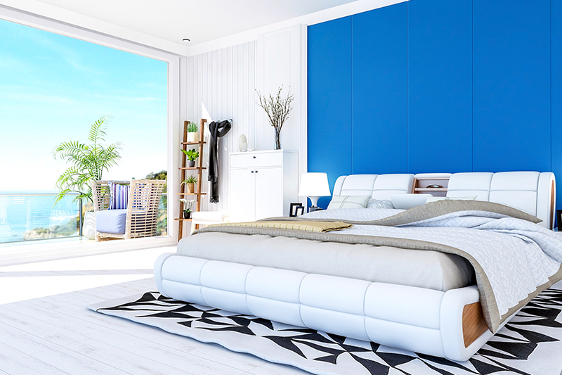 Highlights from the 2025 Kips Bay Decorator Show House