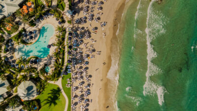 The best beaches in and around West Palm Beach