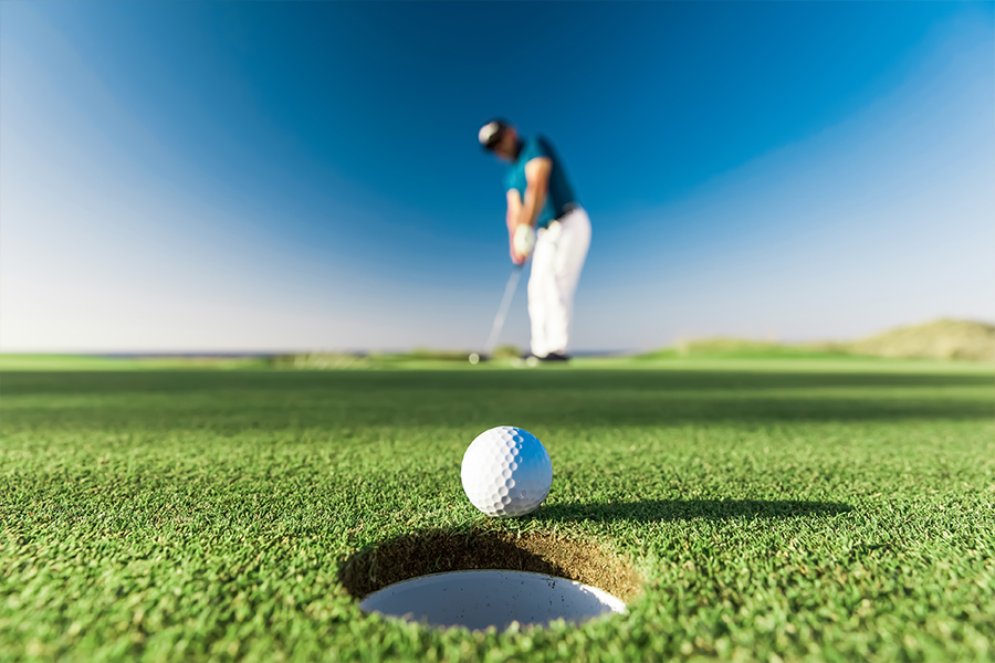 The Palm Beach wellness standard: Where luxury and well-being go hand in hand